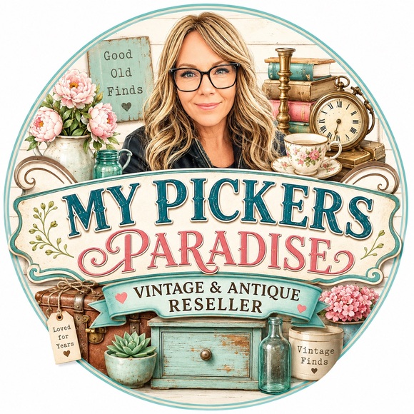 picker_paradise